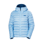 Helly Hansen Verglas Hooded Down 2.0 - Women's
