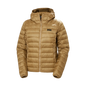 Helly Hansen Verglas Hooded Down 2.0 - Women's