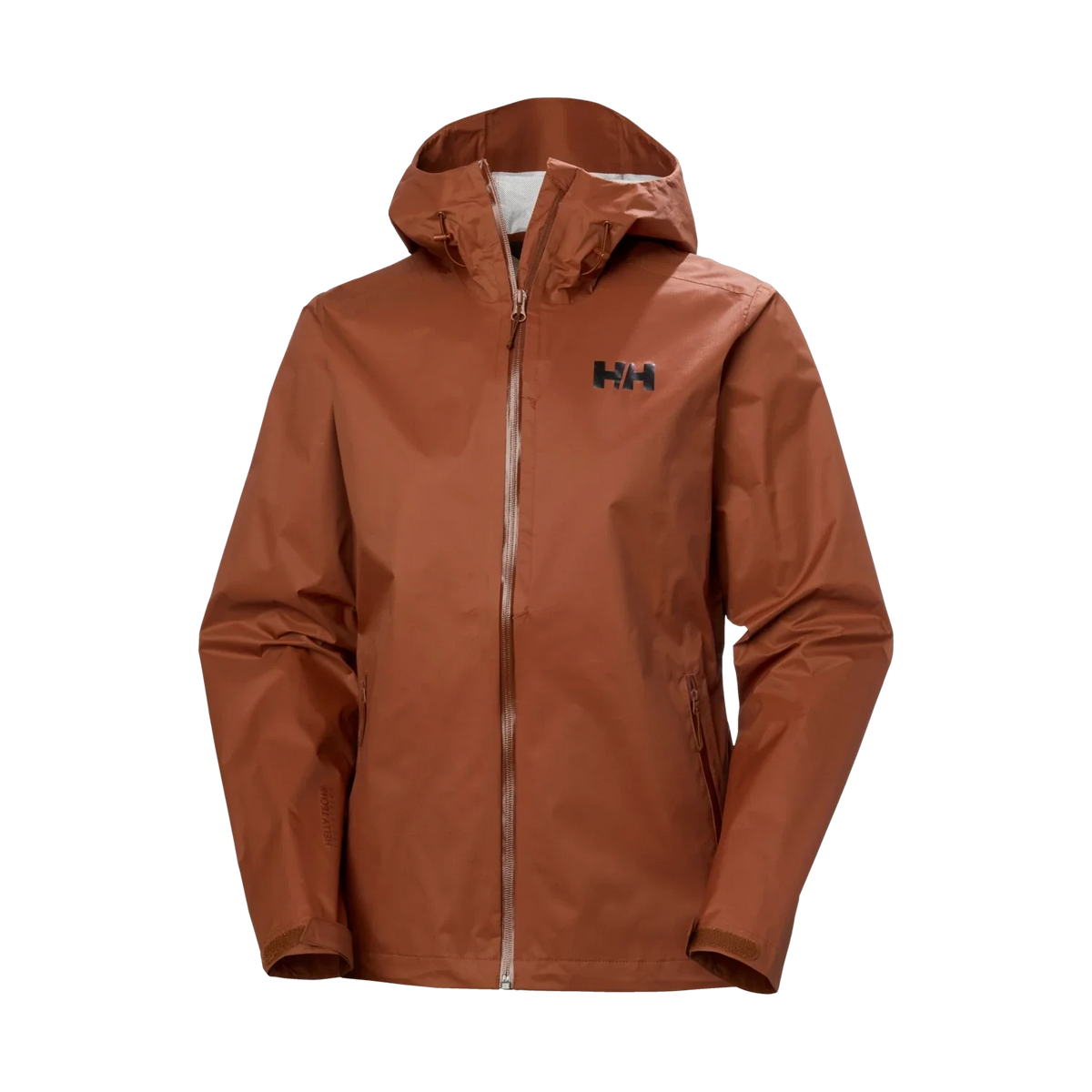 Helly Hansen Loke Terra Jacket - Women's