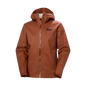 Helly Hansen Loke Terra Jacket - Women's
