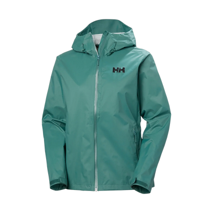 Helly Hansen Loke Terra Jacket - Women's