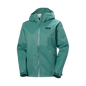 Helly Hansen Loke Terra Jacket - Women's
