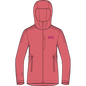 Helly Hansen Loke Terra Jacket - Women's