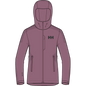 Helly Hansen Loke Terra Jacket - Women's