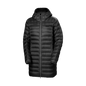 Helly Hansen Verglas Long Down Insulator - Women's
