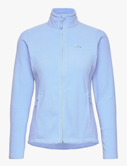 Helly Hansen Women's Daybreaker Fleece Jacket