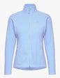 Helly Hansen Women's Daybreaker Fleece Jacket
