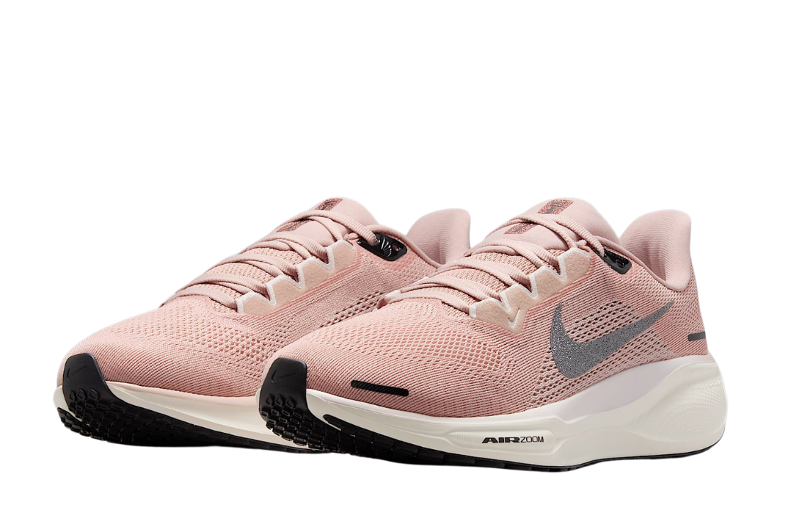 Air Zoom Pegasus 41 For Women