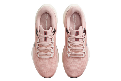 Air Zoom Pegasus 41 For Women
