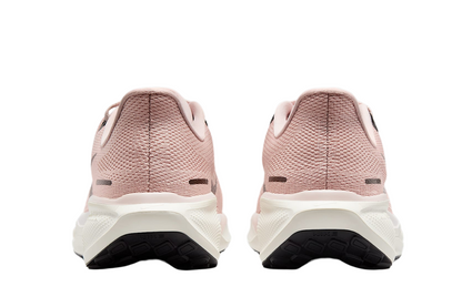Air Zoom Pegasus 41 For Women