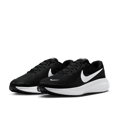 Revolution 8 Wide For Men