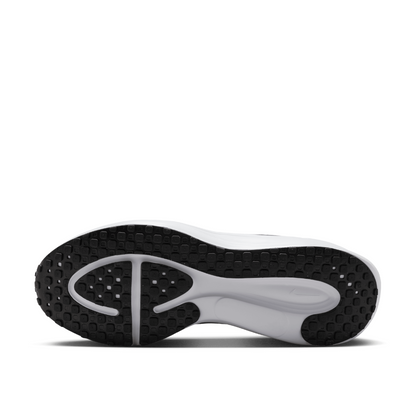 Revolution 8 Wide For Men