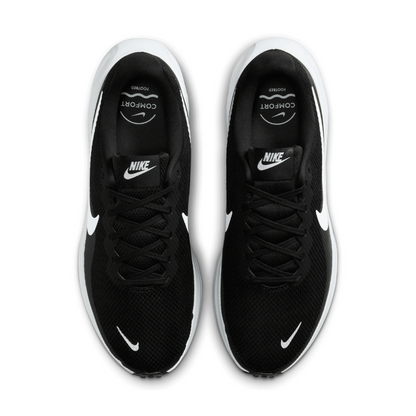 Revolution 8 Wide For Men