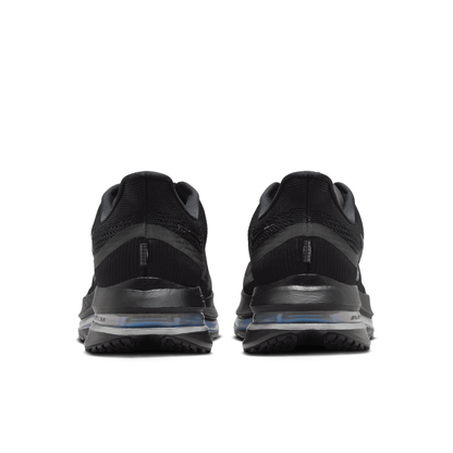 Air Zoom Pegasus Premium For Men