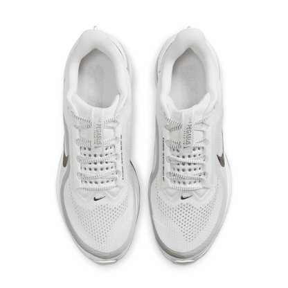 Air Zoom Pegasus Premium For Men