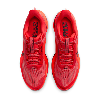Air Zoom Pegasus Premium For Men