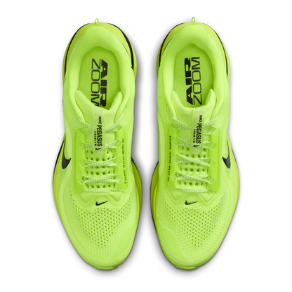 Air Zoom Pegasus Premium For Men