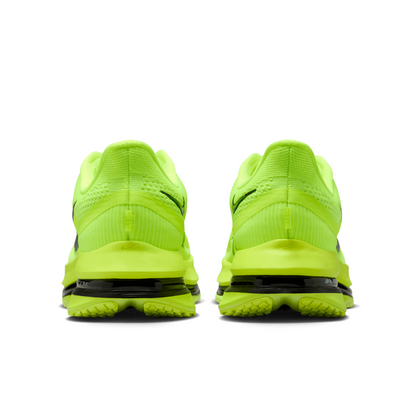 Air Zoom Pegasus Premium For Men