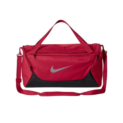 Brasilia Small Duffel Bag For Unisex