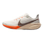 Air Zoom Pegasus 41 For Men