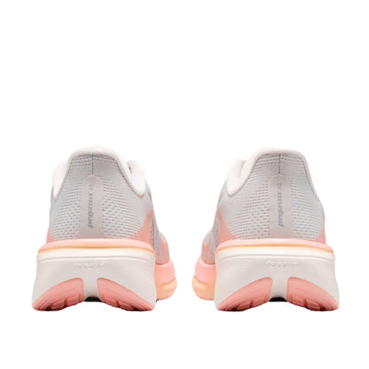 Air Zoom Pegasus 42 For Women