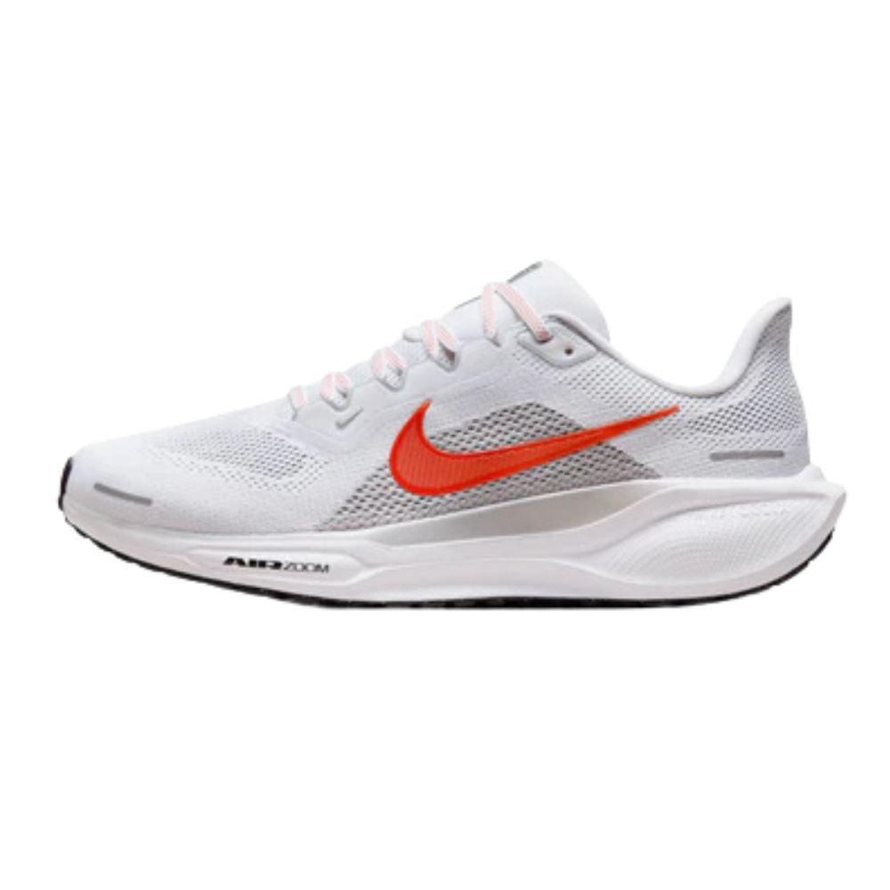Air Zoom Pegasus 41 For Men