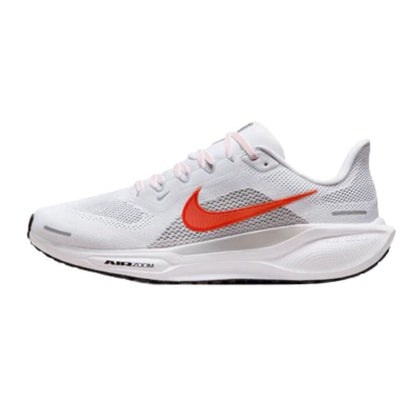 Air Zoom Pegasus 41 For Men