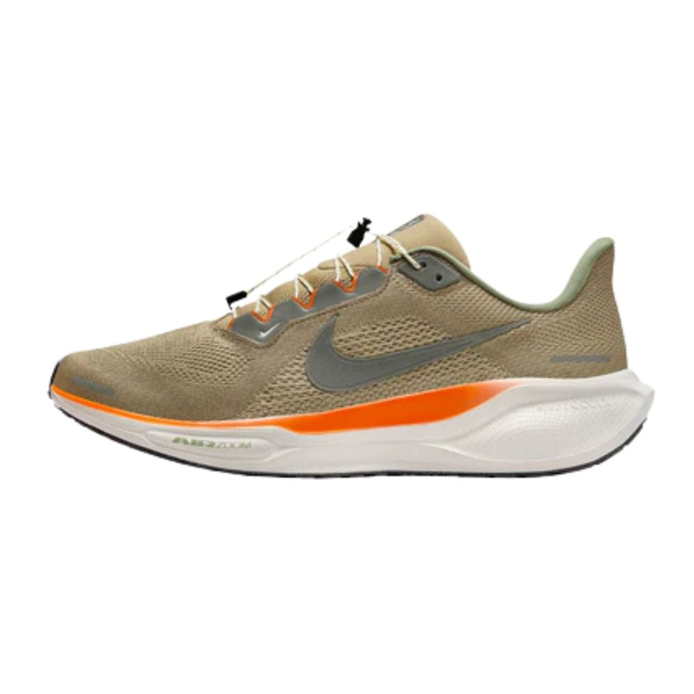 Air Zoom Pegasus 41 For Men
