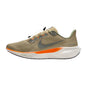 Air Zoom Pegasus 41 For Men