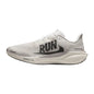 Air Zoom Pegasus 41 For Men