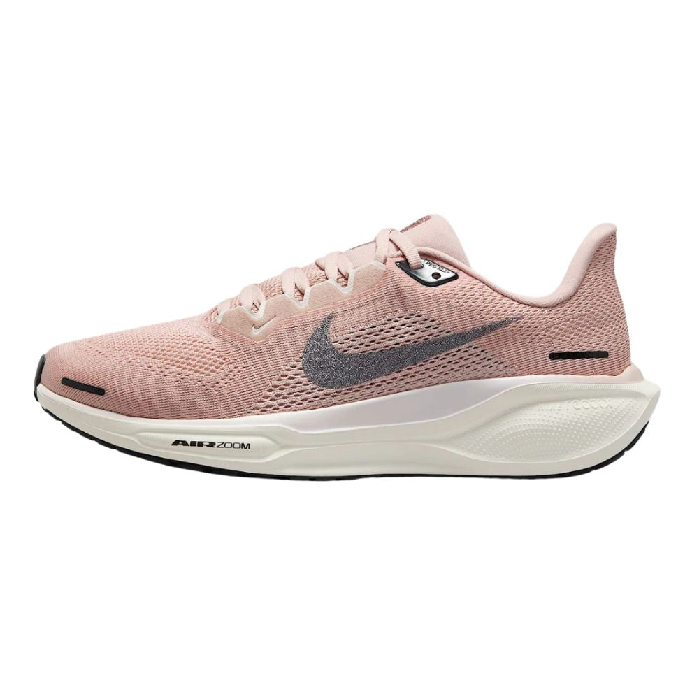 Air Zoom Pegasus 41 For Women