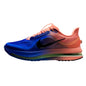 Air Zoom Pegasus Premium For Men