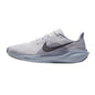 Air Zoom Pegasus 41 For Men