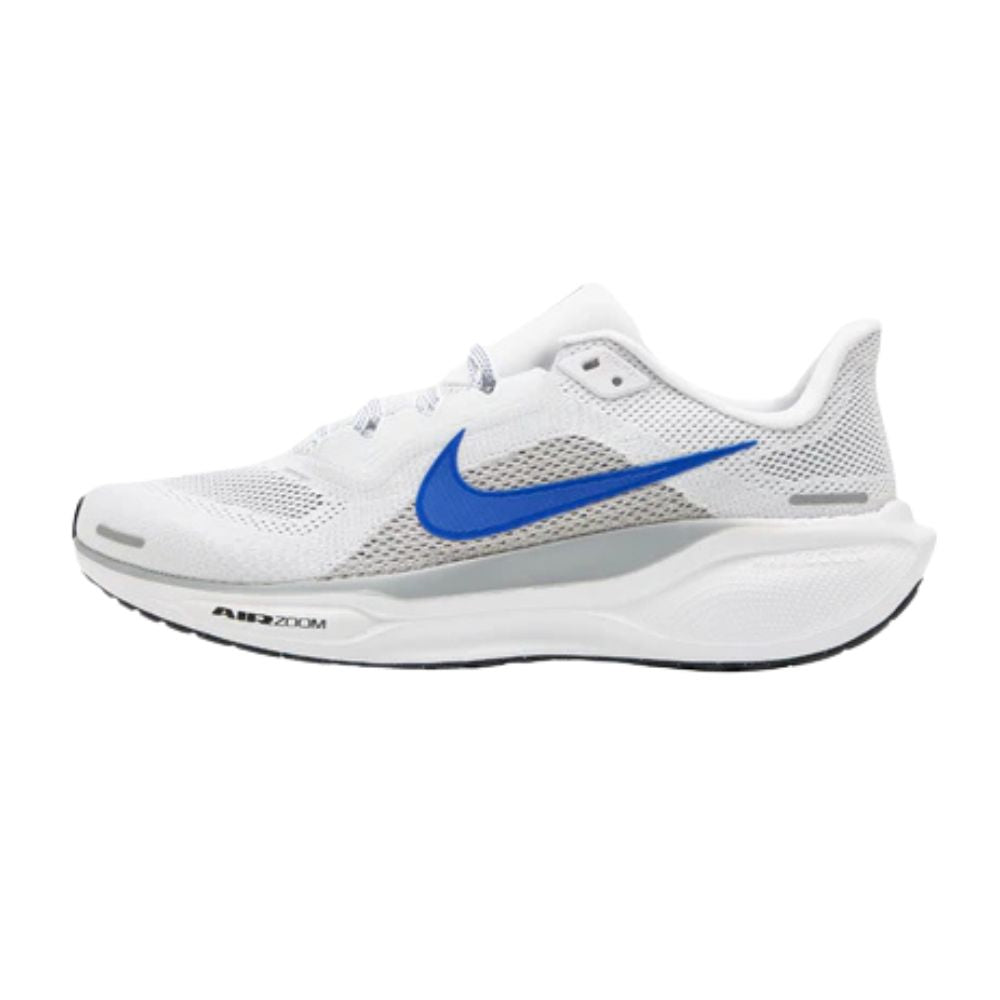 Air Zoom Pegasus 41 For Men
