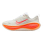 Vomero Plus Women's :Sail | Hot Lava