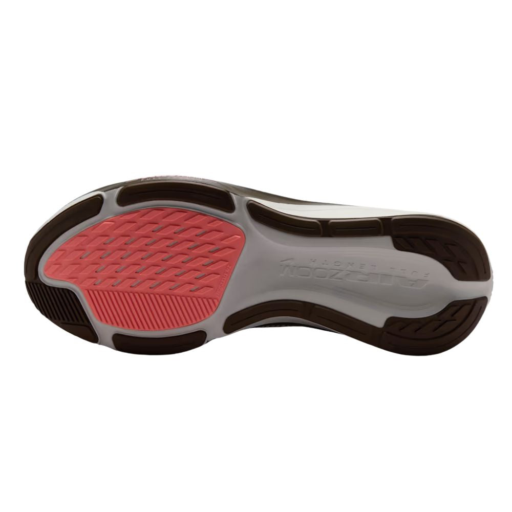 Air Zoom Pegasus 42 For Men