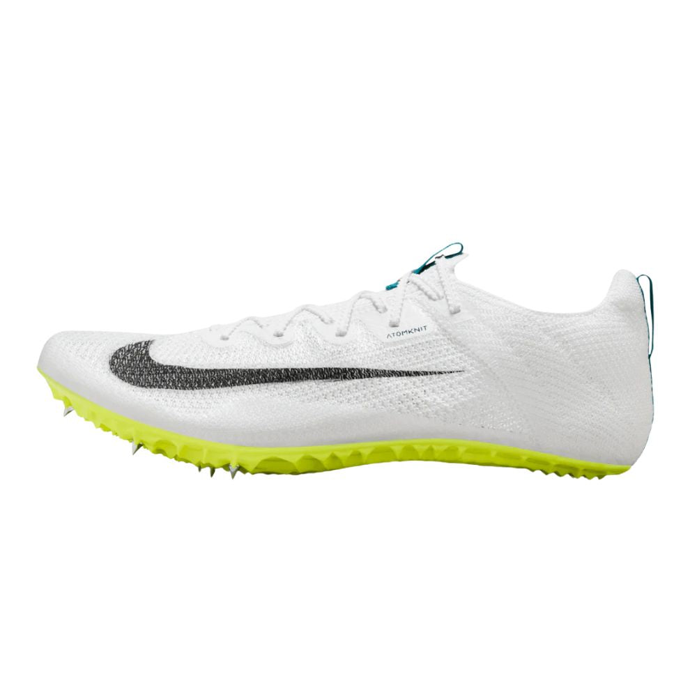 Zoom Superfly Elite 2 For Men