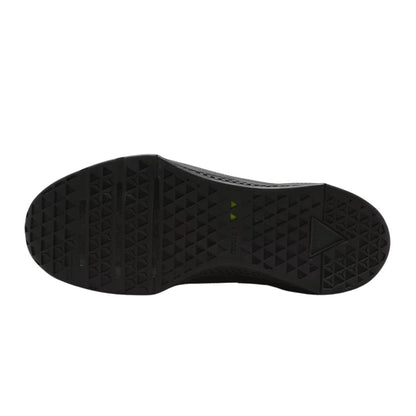 Metcon 10 For Women