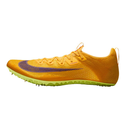 Zoom Superfly Elite 2 For Men