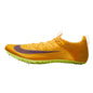 Zoom Superfly Elite 2 For Men