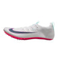 Zoom Superfly Elite 2 For Men