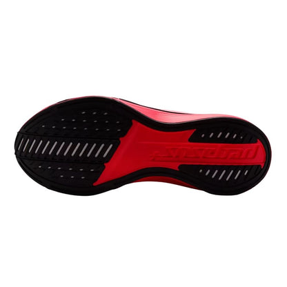 Pegasus Plus 2 Women’s :Flash Crimson | Black