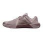 Metcon 10 For Women