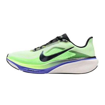 Air Zoom Pegasus 42 For Men