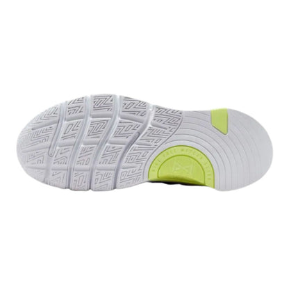 Free Metcon 7 For Women