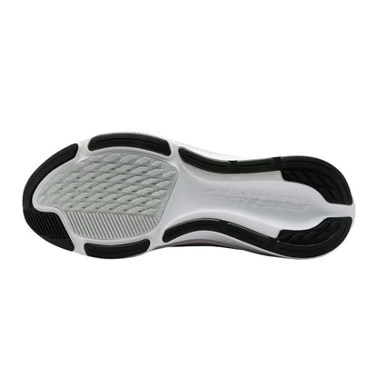 Air Zoom Pegasus 42 For Men