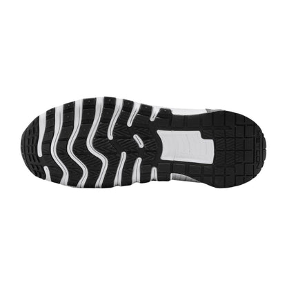 Free Metcon 6 For Men