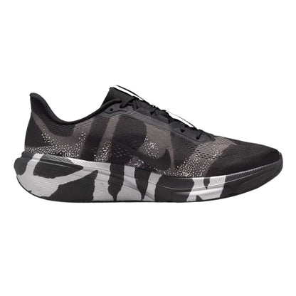 Air Zoom Pegasus 42 For Men