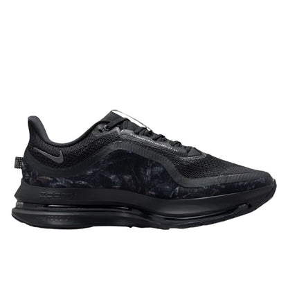 Air Zoom Pegasus Premium For Men
