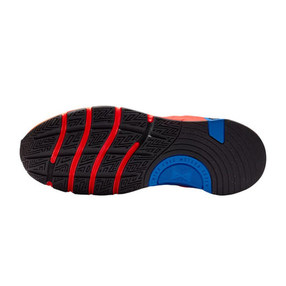 Free Metcon 7 For Men